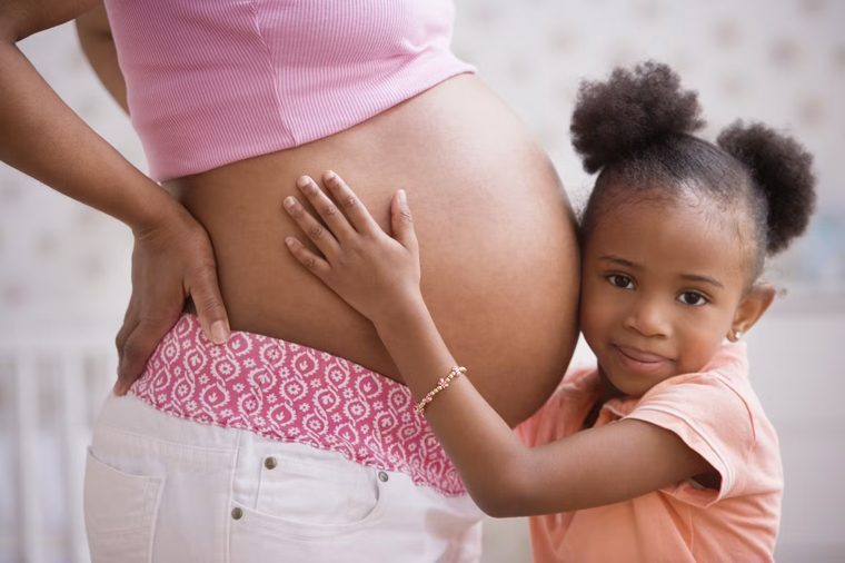 IVF & Fertility in India